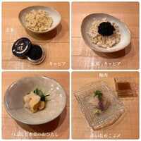 銀座 海味 - 