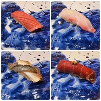 銀座 海味 - 