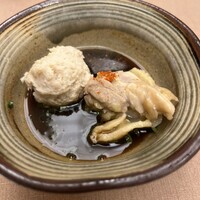 水たき玄海 本店 - 