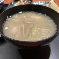 魚坐 - 