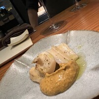 トムクリオーザ - 