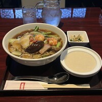過門香 赤坂溜池山王店 - 