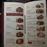 過門香 赤坂溜池山王店 - 