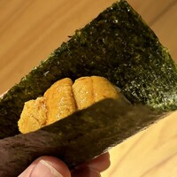 SUSHI TOKYO TEN、 新宿店 - 