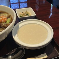 過門香 赤坂溜池山王店 - 