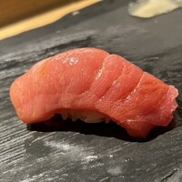 SUSHI TOKYO TEN、 新宿店 - 