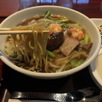 過門香 赤坂溜池山王店 - 