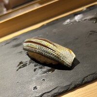 SUSHI TOKYO TEN、 新宿店 - 