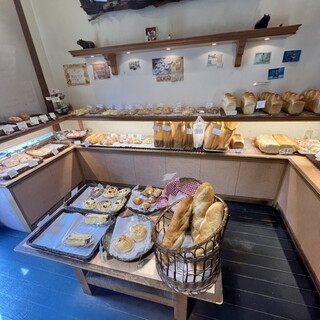 ヒポポタマス_2