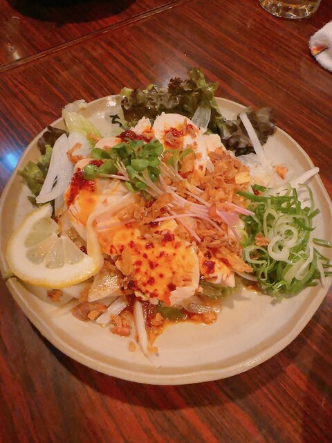 Jidori Tei Minamimorimachiten photo 5