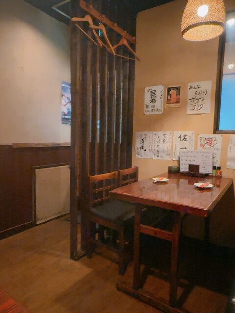 Jidori Tei Minamimorimachiten photo 4