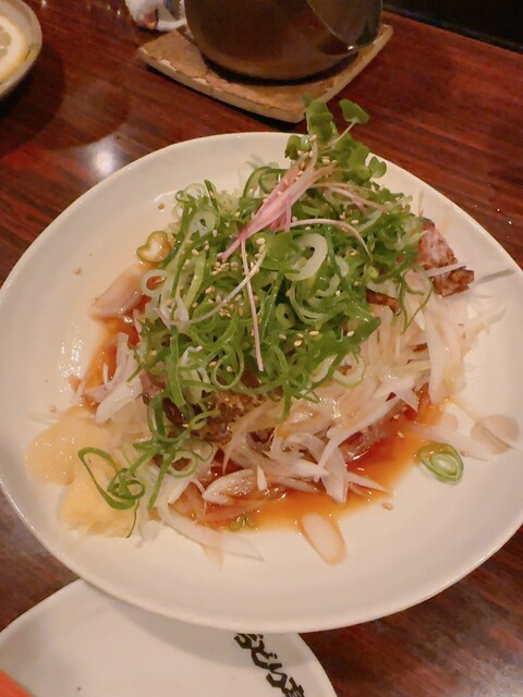 Jidori Tei Minamimorimachiten photo 3