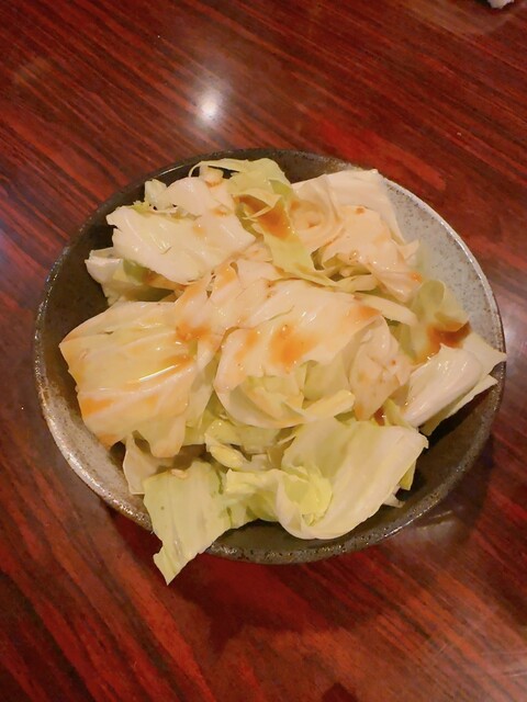 Jidori Tei Minamimorimachiten photo 2