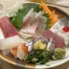寿司くれしま - 