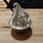 花より、ハンバーグ。 - 