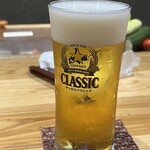 焼鳥と地酒 SAKE酉 - 