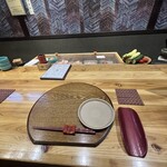 焼鳥と地酒 SAKE酉 - 