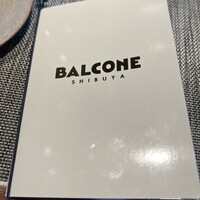 BALCONE SHIBUYA - 