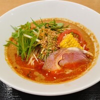 みこころ 無添加チャイナ935 - 