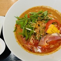 みこころ 無添加チャイナ935 - 