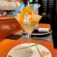 ラトリエ ドゥ ジョエル・ロブション - 