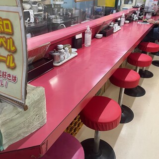 おうかん ぎょうざ_0