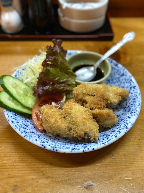 Shunka shuto photo 3