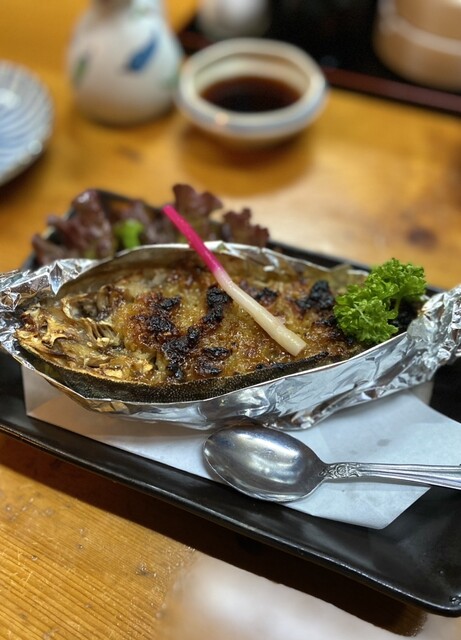 Shunka shuto photo 2