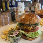 オールディーズグッディーズ - 