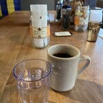 オールディーズグッディーズ - 