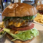 オールディーズグッディーズ - 