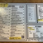 オールディーズグッディーズ - 