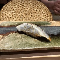 海味 - 