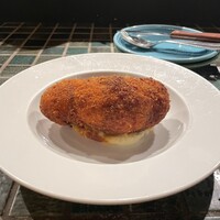 シャイニーアウル 表参道 - 