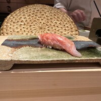 海味 - 