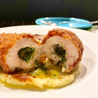 シャイニーアウル 表参道 - 