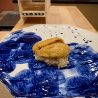 銀座 海味 - 