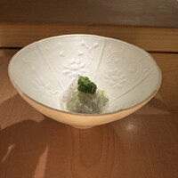 すし ふくづか - 