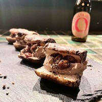 シャイニーアウル 表参道 - 