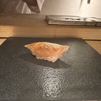 すし ふくづか - 
