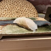 海味 - 