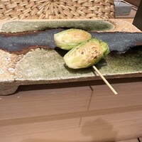 海味 - 