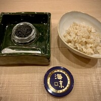 銀座 海味 - 