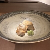 すし ふくづか - 