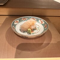 すし ふくづか - 