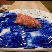 銀座 海味 - 