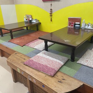 おうかん ぎょうざ_1