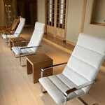 御宿かわせみ - 