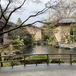 御宿かわせみ - 