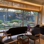 御宿かわせみ - 